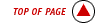 TOP OF PAGE