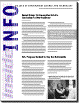 Inside Info newsletter thumbnail