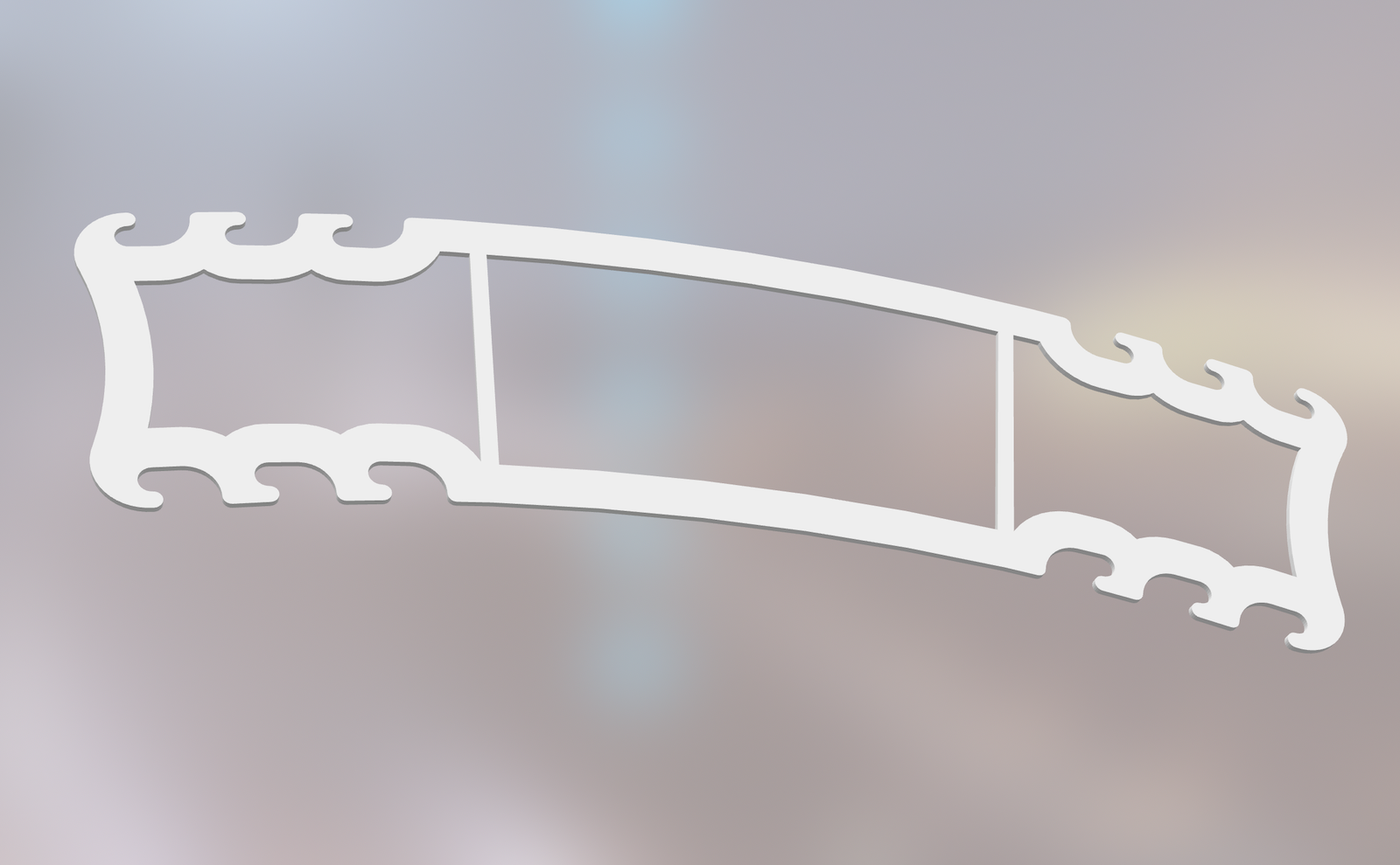 es-1.1