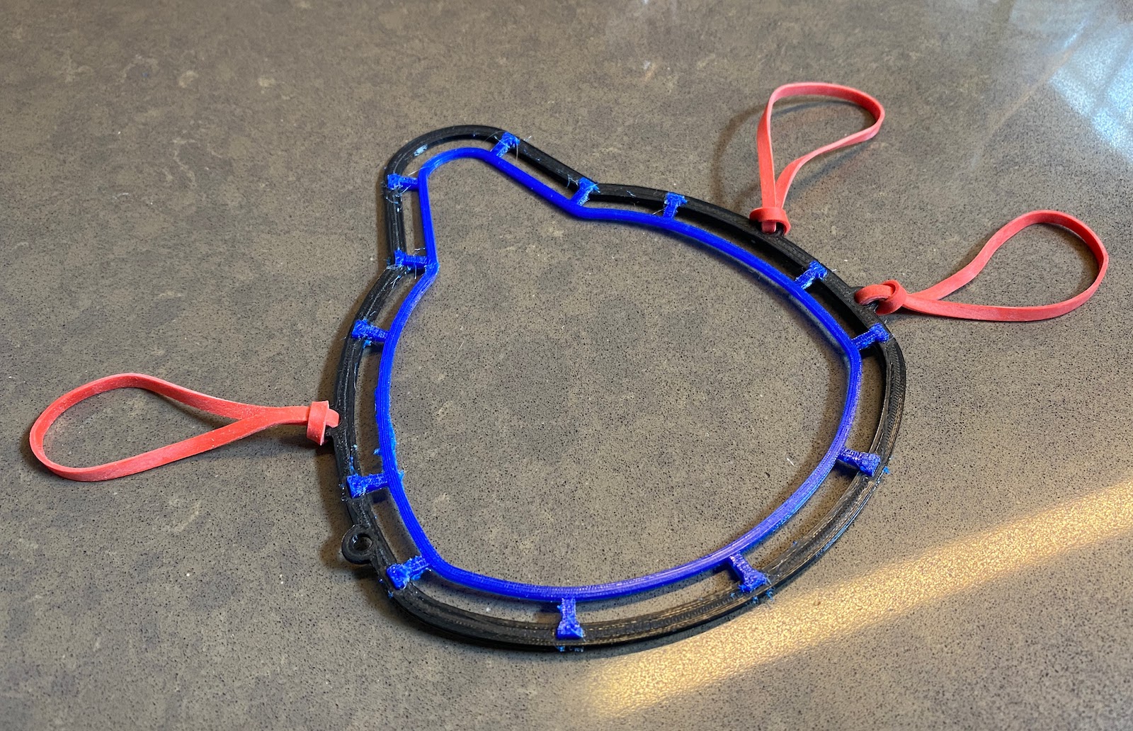 strapless-1-rbands